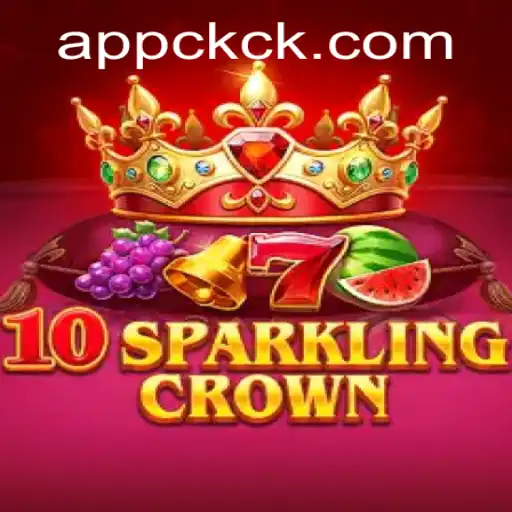 Explorando o Mundo Fascinante de 10SparklingCrown