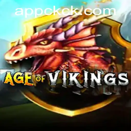 Explorando o Mundo de AgeofViking: Estratégia e Aventura