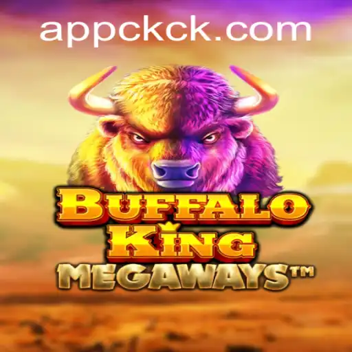 Explorando as Aventuras do Buffalo King: Regras e Dinâmica do Jogo
