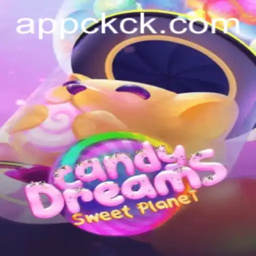 CandyDreams: Explorando o Universo Dulcíssimo do Novo Jogo CKCK.COM