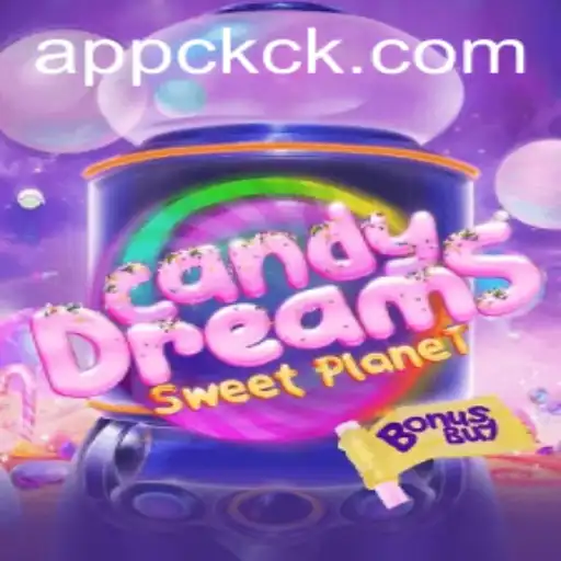 Explorando o Universo de CandyDreamsSweetPlanet: Um Mundo de Doçuras e Estratégias