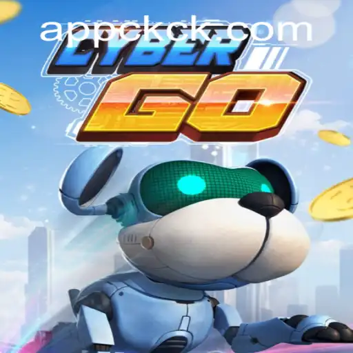 Explorando o Mundo de CyberGO: Um Novo Jogo de Estratégia Inovador