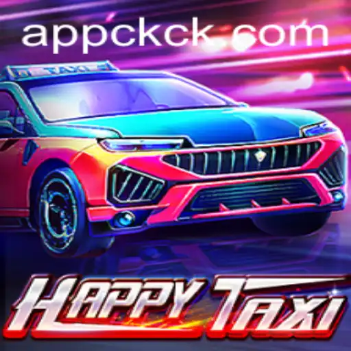 HappyTaxi: Aventura e Estratégia no Mundo dos Jogos Virtuais
