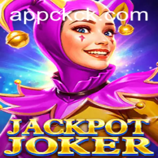 Desvendando o JackpotJoker: Regras e Estratégias do Jogo