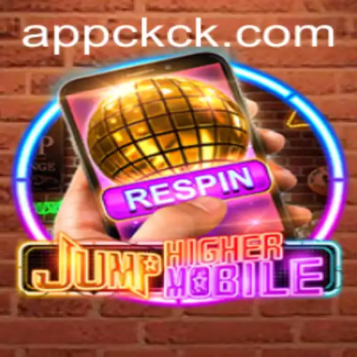 JumpHighermobile: Um Jogo Inovador no Cenário Atual