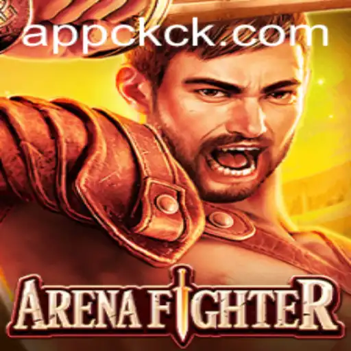 ArenaFighter: Um Mergulho nas Entranhas do Combate Virtual