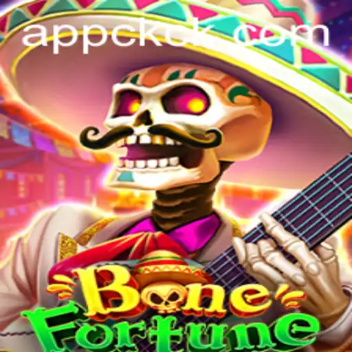 BoneFortune: Desvendando o Novo Fenômeno de Jogos