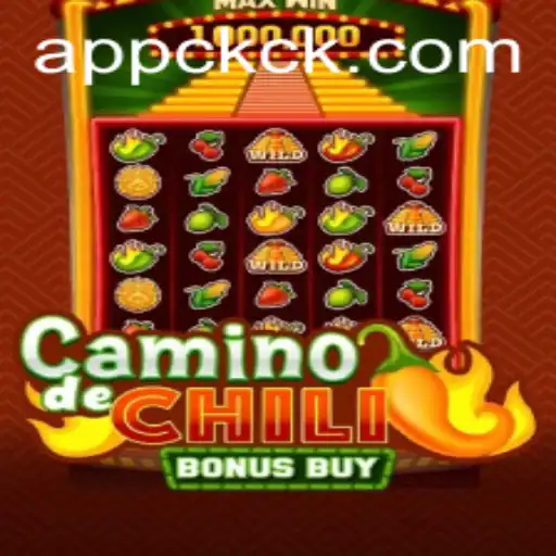 Explorando o Jogo CaminodeChiliBonusBuy: Tudo o que Você Precisa Saber