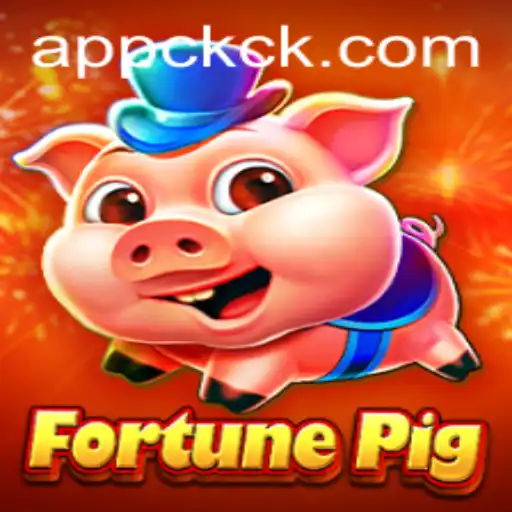 Descobrindo o Jogo FortunePig: Uma Nova Sensação de Entretenimento