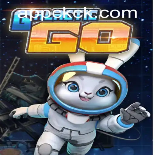 Explorando o Mundo de GalacticGO: Um Jogo de Estratégia e Aventura