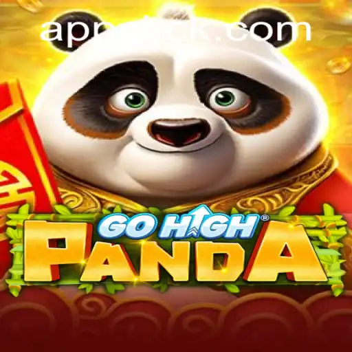 Descubra GoHighPanda: Um Mergulho no Mundo Divertido de CKCK.COM