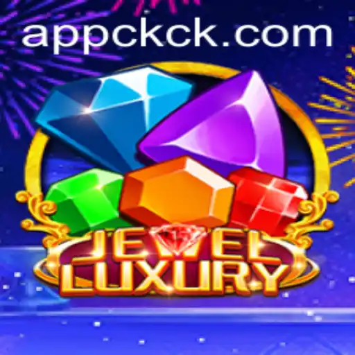 Explorando o Universo Deslumbrante do Jogo JewelLuxury