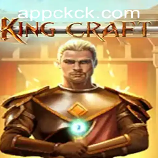 Descubra o Universo de KingcraftMenomin: Um Jogo Revolucionário