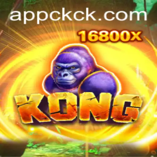 Explorando o Mundo Emocionante do Jogo Kong