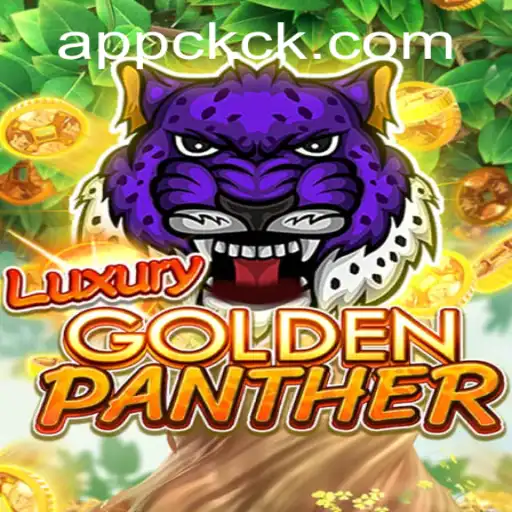 Explorando o Fascinante Mundo de LUXURYGOLDENPANTHER