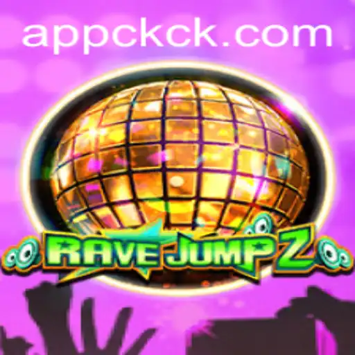 RaveJump2: Tudo que você precisa saber sobre este jogo inovador