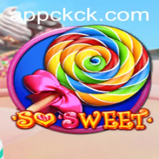 SoSweet: Uma Experiência de Jogo Inovadora e Divertida
