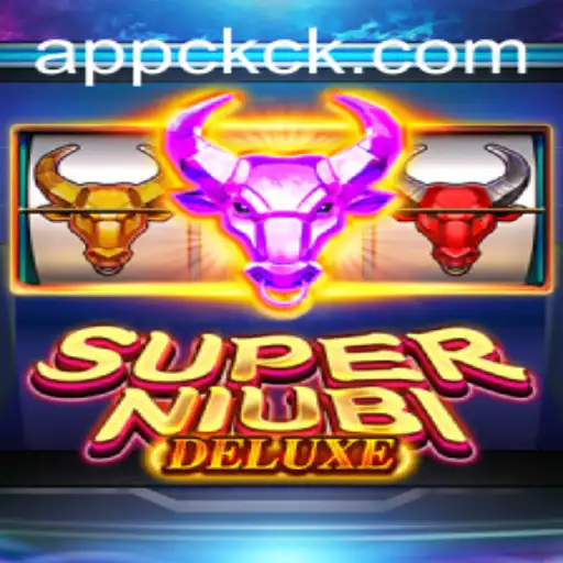 Explorando o Universo de SuperNiubiDeluxe: Um Mergulho Profundo