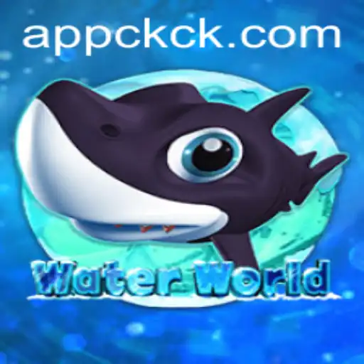 Explorando o Fascinante Mundo de WaterWorld: Diversão e Estratégia