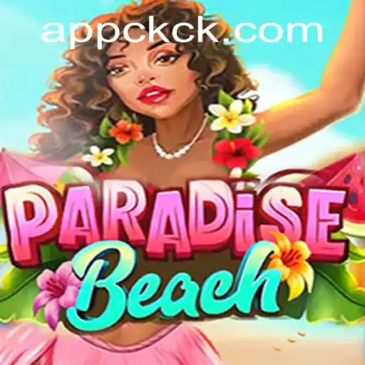 Descubra o Fascinante Mundo de ParadiseBeach: Uma Aventura Interativa