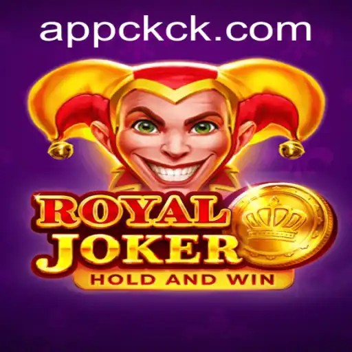 Descubra o Fascinante Jogo RoyalJoker: Uma Aventura de Estratégia e Sorte