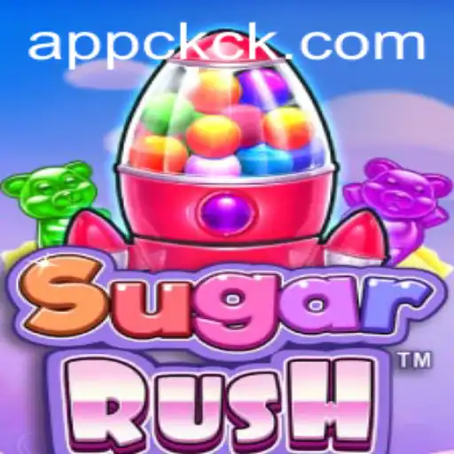 SugarRush: Uma Aventura Doce Incorporando Estratégia e Diversão