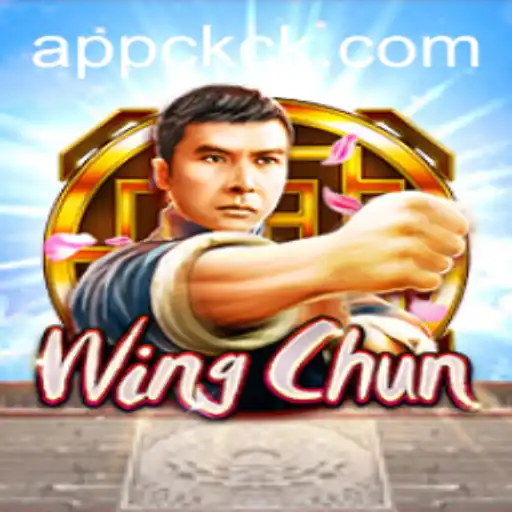 Descobrindo o Jogo WingChun: Uma Imersão Inovadora em Artes Marciais