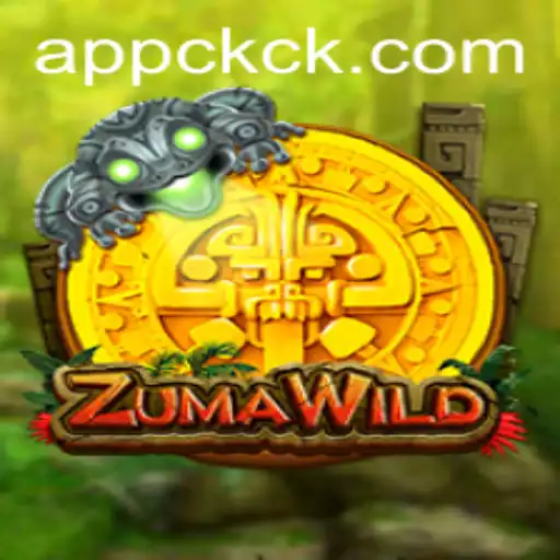 Explorando o Mundo Fascinante de ZumaWild